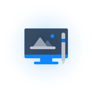 Digital Visuals Design