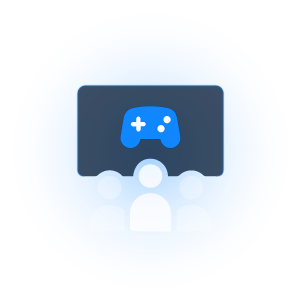 Esports Solutions